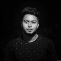 Saim Islam