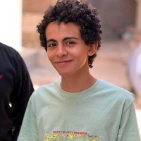 Abdelrahman mohamed