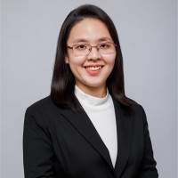 Thao Le Binh Vi