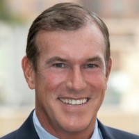 Brad Ingalls