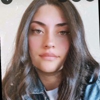 Merna Habib