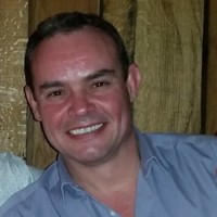 Andrew Davies Tn ISPE(cert) Absolute Spas LTD