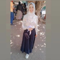 Nada Sherief