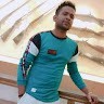 Rahul Malik