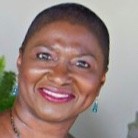 Lorraine Wilson