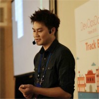 Scott Liao