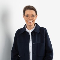 Ulla Külker