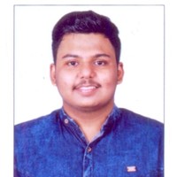 Jash Shah