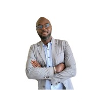 Arona Diop