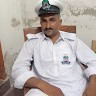 Qadir Dad