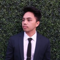 Nathan Ines