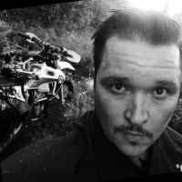 Antti S