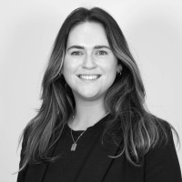 Emily Brizzi