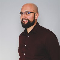 JOSEPH RODRIGUEZ