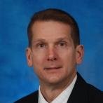 John Newcomer