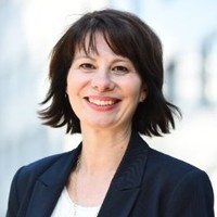 Alexandra Biesemeier