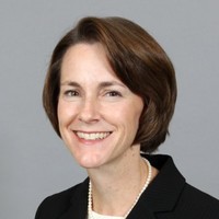 Amy Moon
