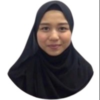 Nor Farhanatul Izati Jazuri