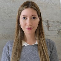 Constanza Gemelli