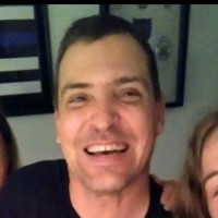 Brandon Cardin