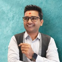 Viral Shah