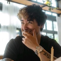 Andy Castañeda