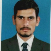 Choodamani Lamichhane