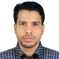 Younus Ali