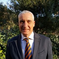 Eugenio Lluch Roca