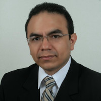 Marco Alejandro Alvarado Cruz