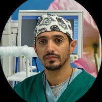 Khalid Hakami