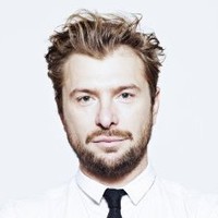Martin Kala