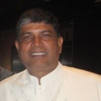 Pj Rajoo