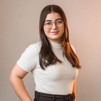 Ana Livia
