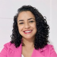 Simone Lisboa