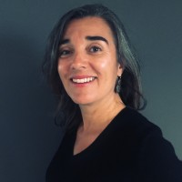 Flore Bonhomme