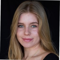 Paige Dierlam