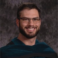 Johnnie Reed, PT, DPT