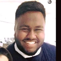 Rokib Ali