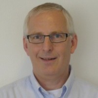 Poul Knudsen