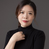Rita Guo