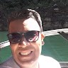 Julio Martins