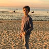 Diogo L