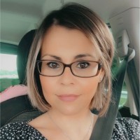 Anthy Seidopoulou
