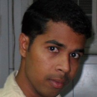 Aneesh Appu