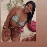 Érica Vieira