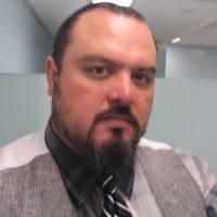 Rafael Hernandez
