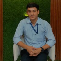 Sourav Dhasmana