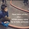 Kazoli Rani