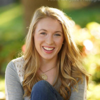 Lanie Voshefski